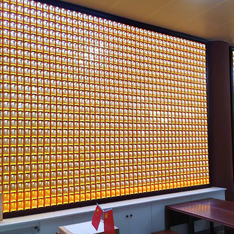 慈愿智能光明燈：如何讓供燈率提升三倍？五大優(yōu)勢(shì)，七大價(jià)值！